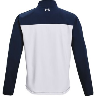 Under Armour Storm Windstrike FZ Academy