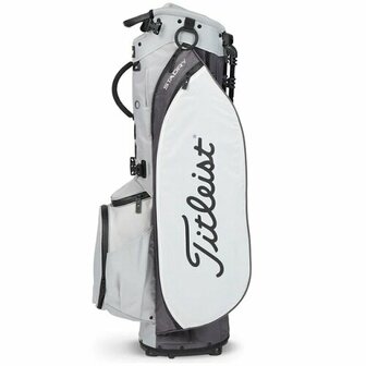 Standbag Titleist Players 5 Stadry Gray Graphite