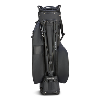 Standbag Big Max Dri Lite Hybrid Plus Black