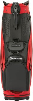 Taylormade Stealth Staff Bag