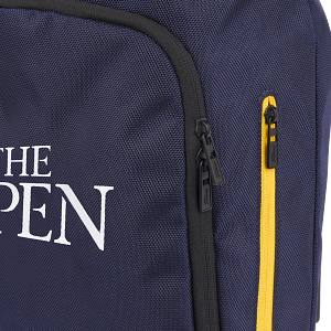 Titleist Premium Carry Bag Britisch Open 2022