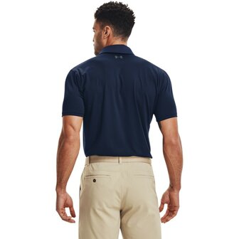 Under Armour T2G Polo Acedemy