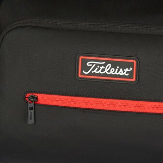 Titleist Players Duffle Bag