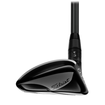 Titleist TSR 1 Hybrid 6 Regular Flex