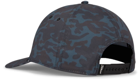 Titleist Boardwalk Rope Cap Camo