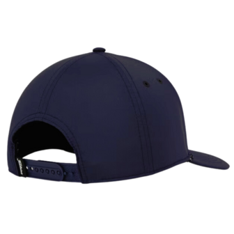 Titleist Boardwalk Rope Cap Navy