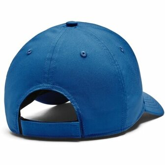 Under Armour Golf96 Cap Blue