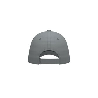 Under Armour Golf96 Cap Concrete