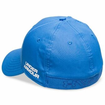 Under Armour Cap 2-0 Kobalt