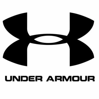 Under Armour Cap 2-0 Wit