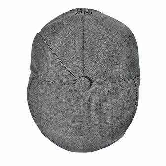 Wilson Staff IVY Cap