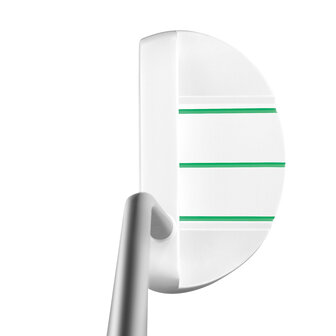 Taylormade kalea Dames Putter 2019