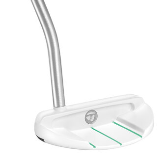 Taylormade kalea Dames Putter 2019