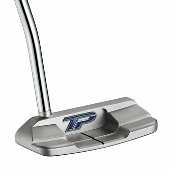 Taylormade TP HydroBlast Del Monte 7 Putter 35inch