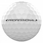 Wilson Staff Duo Professional