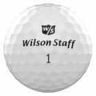 Wilson Staff Duo Professional