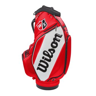 Wilson Staff Tour Bag RD