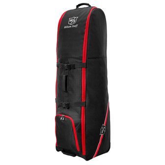 Wilson Wheel Travel Bag