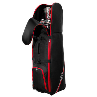 Wilson Wheel Travel Bag