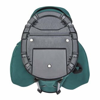 Wilson Staff Eco Standbag Navy