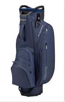 CartBag Bennington Dry Go DB Navy