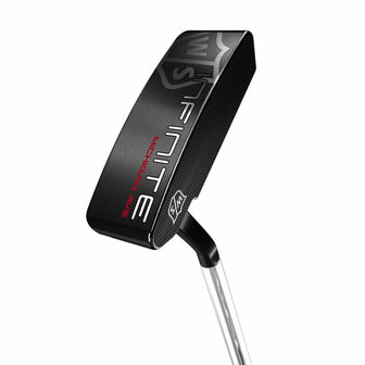 Wilson Staff Infinite Putter Michigan Ave