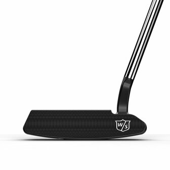 Wilson Staff Infinite Putter Michigan Ave