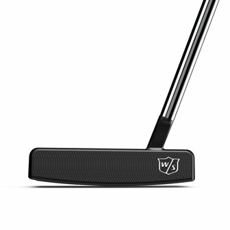 Wilson Staff The L Infinite Putter 34inch