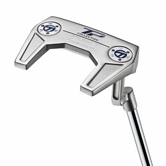 Taylormade TP HydroBlast Bandon 1 Putter 35inch