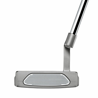 Taylormade TP HydroBlast Bandon 1 Putter 35inch