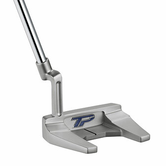 Taylormade TP HydroBlast Bandon 1 Putter 35inch