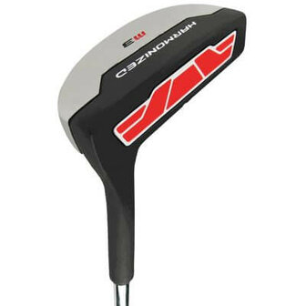 Wilson Harmonized M3 Putter