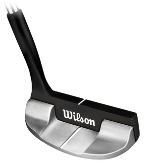 Wilson Harmonized M3 Putter