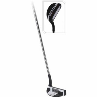 Skymax Pulse Putter Mallet 35 inch SP2