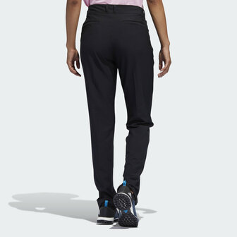 Adidas Ultimate Club Dames Golf Broek