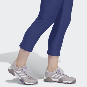 Adidas Ultimate365 Adistar Cropped Damesbroek