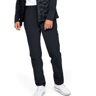 Under Armour Elements Dames Regenbroek