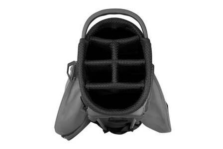 Wilson Staff Dry Tech 2 Waterproof Standbag Black