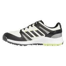 Adidas eqt zwart wit sale