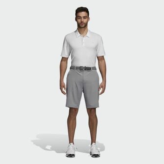 Adidas Ultimate 365 Short Grey