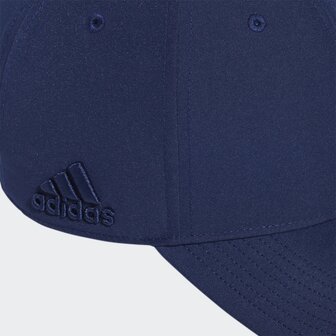 Adidas Performance Crest Cap Navy