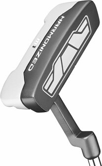 Wilson Harmonized M1 Putter Dames