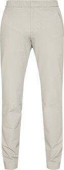 Vardecci Golfbroek Sand