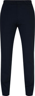 Vardecci Golfbroek Navy