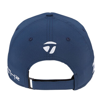 Taylormade TM23 Tour Radar Cap Navy White