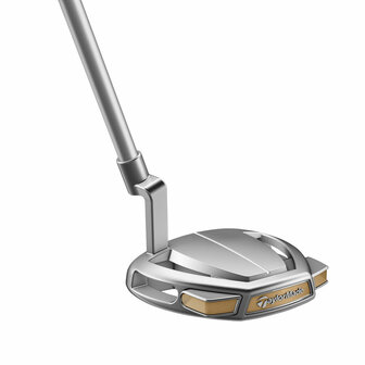 Taylormade Kalea Spider Mini Dames Putter