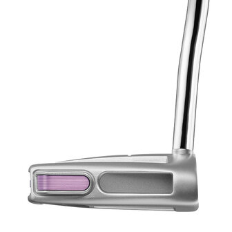 Taylormade Kalea Spider Mini Putter