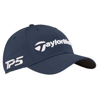 Taylormade TM22 Tour Radar Navy