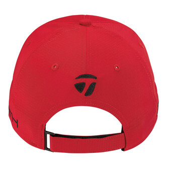 Taylormade TM22 Tour Radar Red