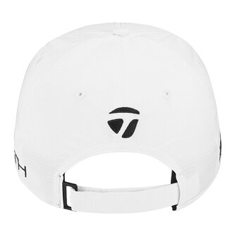 Taylormade TM22 Tour Radar White